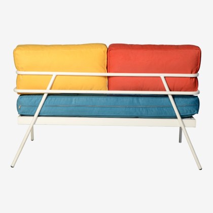 alea-sofa (1)